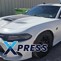 Xpress Auto Transport - Photo 9 - Car repair in Augusta, GA, Augusta