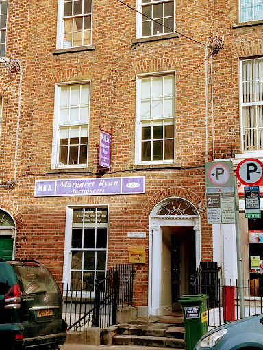 Eatwise in Limerick, Co. Limerick (Luimneach)