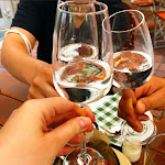 Photo n°3 de l'avis de Fulya.a fait le 27/06/2021 à 19:47 sur le  Paulaner's Wirtshaus & Biergarten à Munich