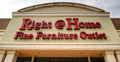 Furniture Store «Right At Home Furniture», reviews and photos, 520 FL-436 #1150, Altamonte Springs, FL 32714, USA