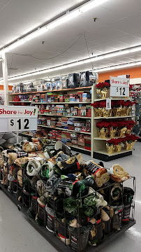 Big Lots - Photo 5 - Car repair in Kingsport, TN, Kingsport