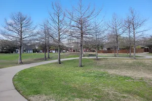 Duncan Park image