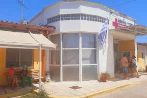 Kassandria's Health Center image