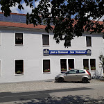 Photo n°2 de l'avis de Bärbel.a fait le 04/08/2019 à 14:02 sur le  Zum Firstenstein à Königshain