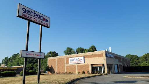 Pet Supermarket, 6701 E Independence Blvd, Charlotte, NC 28212, USA, 