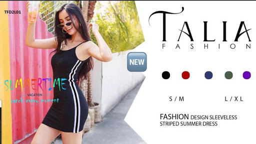 Beauty Supply Store «Kiss Beauty Supply», reviews and photos, 7919 Superior Ave, Cleveland, OH 44103, USA