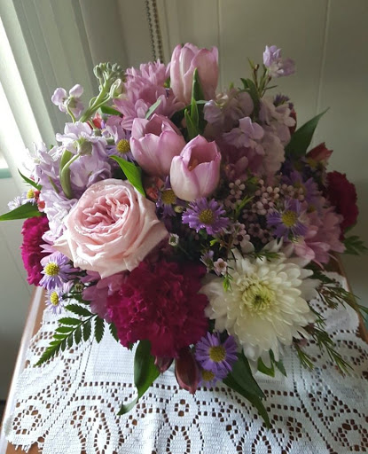 Florist «Ellenton Florist», reviews and photos, 3904 US-301, Ellenton, FL 34222, USA