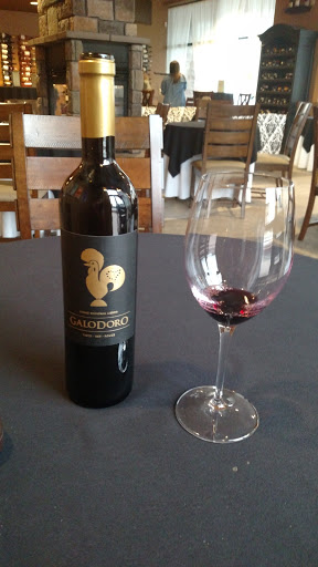 Lounge «Vine Wine Shop and Lounge», reviews and photos, 1320 S Maple Grove Rd, Boise, ID 83709, USA