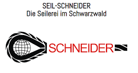 Schneider Seil- und Hebetechnik e.K.