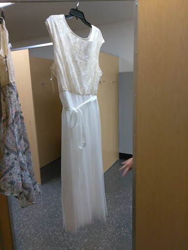 Clothing Store «Ross Dress for Less», reviews and photos, 6650 Garners Ferry Rd, Columbia, SC 29209, USA