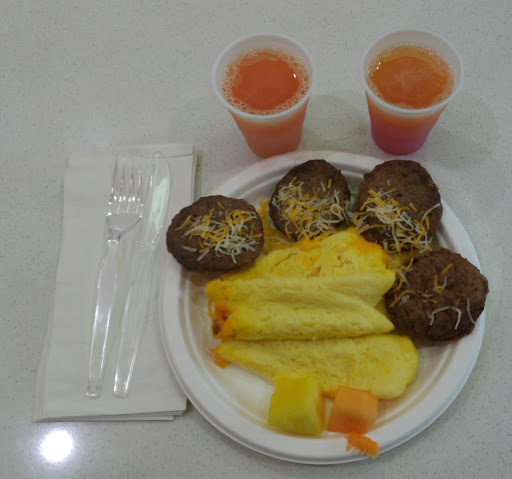 Thrift Store «Humane Society of St Lucie County Thrift Store», reviews and photos, 1001 W Midway Rd, Fort Pierce, FL 34982, USA