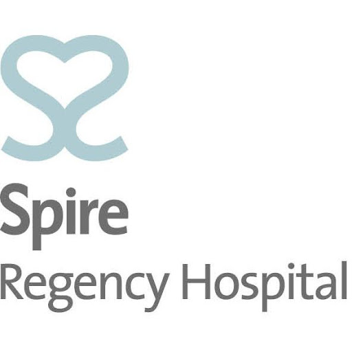 Spire Regency Plastic & Cosmetic Surgery Clinic