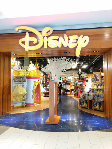 Toy Store «Disney Store», reviews and photos, 630 Old Country Rd, Garden City, NY 11530, USA