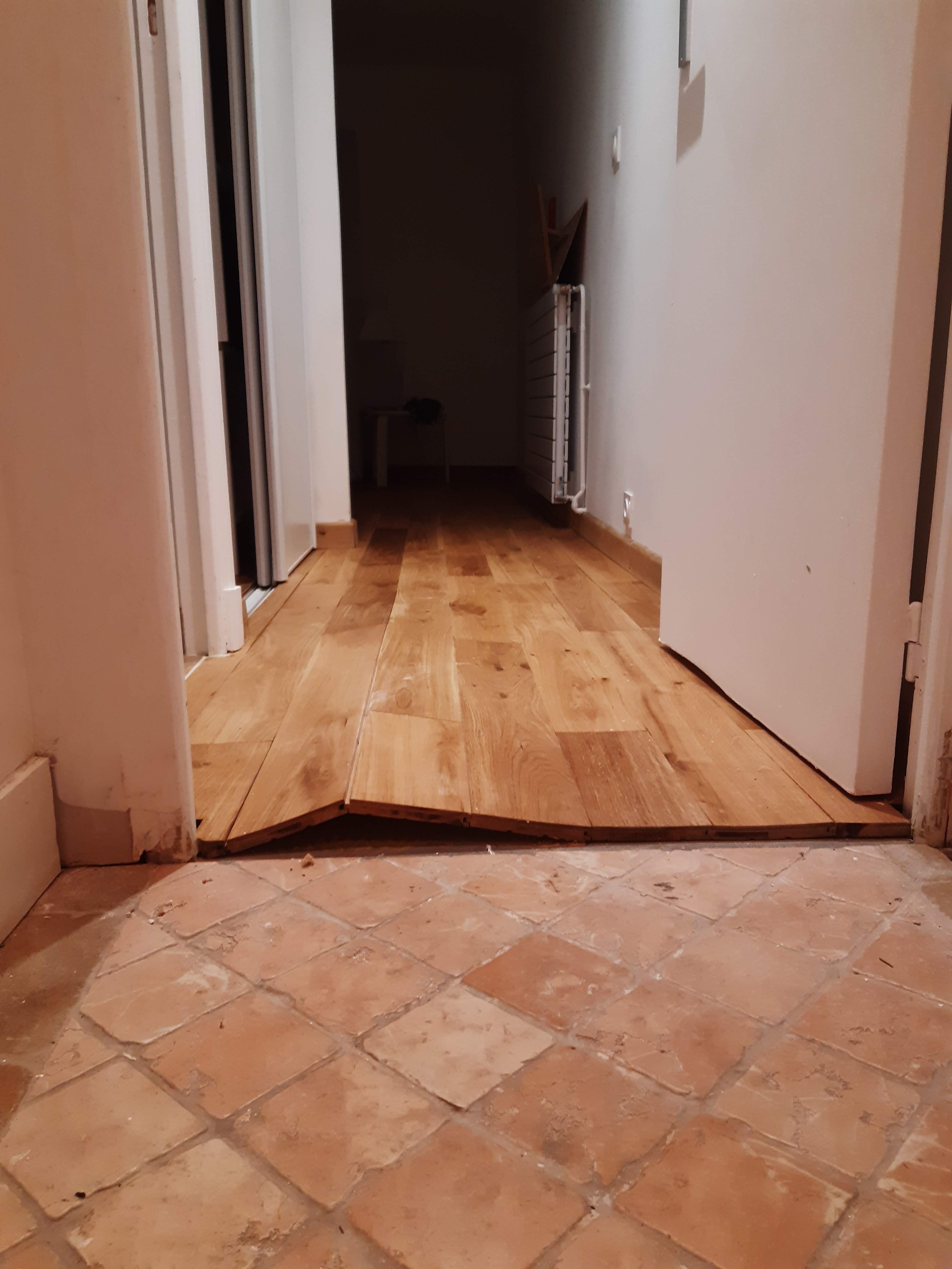 Photo n° 1 de l'avis de Thomas.o fait le 28/08/2023 à 13:06