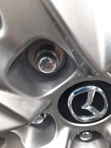 Tire Shop «Firestone Complete Auto Care», reviews and photos, 777 Middletown Blvd, Langhorne, PA 19047, USA