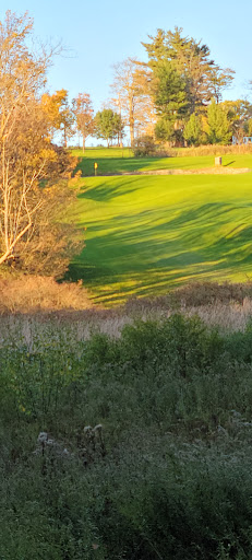 Golf Course «Summit Hills Golf Course», reviews and photos, 1235 Country Club Rd, Clarks Summit, PA 18411, USA