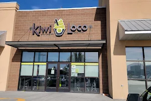 Kiwi Loco image