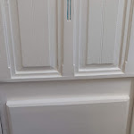 Photo n°3 de l'avis de Patricia.o fait le 07/04/2022 à 15:38 sur le  Porto Charme Hotel à Porto