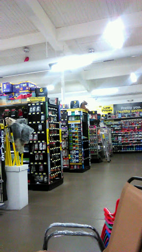 Discount Store «Dollar General», reviews and photos, 514 Fallowfield Ave, Charleroi, PA 15022, USA