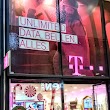 T-Mobile Shop Breda