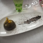 Photo n°3 de l'avis de Roberto.e fait le 23/09/2020 à 14:42 sur le  Ristorante l'Altra Botte à Legnano