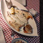 Photo n°2 de l'avis de Giorgia.r fait le 27/06/2023 à 09:44 sur le  Ristorante 34 da Lucia à Vietri sul Mare