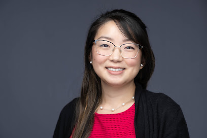 Christine J. Chen, DO