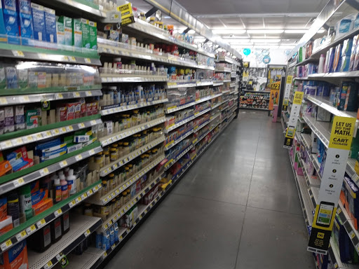 Discount Store «Dollar General», reviews and photos, 69300 LA-59, Mandeville, LA 70471, USA