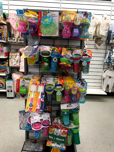 Department Store «T.J. Maxx», reviews and photos, 14651 Ventura Blvd, Sherman Oaks, CA 91403, USA