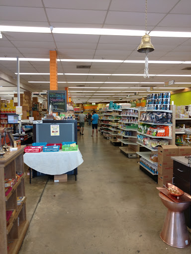 Asian Grocery Store «Manpasand Supermarket», reviews and photos, 13945 US-183, Austin, TX 78729, USA