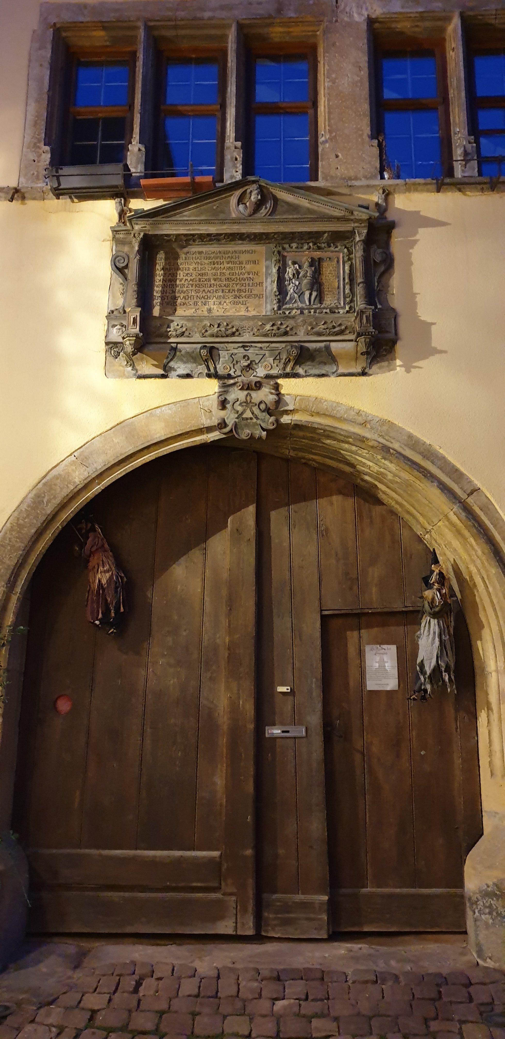 Photo n° 10 de l'avis de Barbara.e fait le 14/08/2019 à 21:56