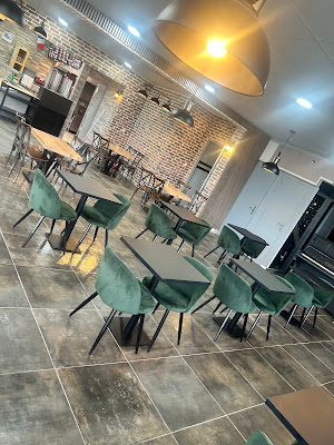 Restaurant Artemis Kebab&Pizza&Tacos&Grillade&Burger à La Queue-lez-Yvelines