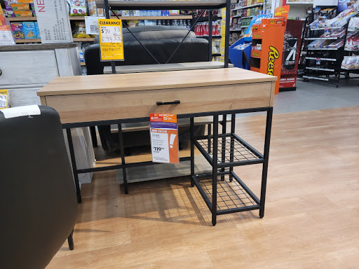 Discount Store «Big Lots», reviews and photos, 359 Miamisburg Centerville Rd, Dayton, OH 45459, USA