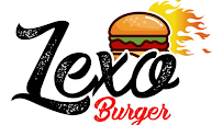 Aliment-réconfort du Restauration rapide Lexo Burger à Lisieux - n°6
