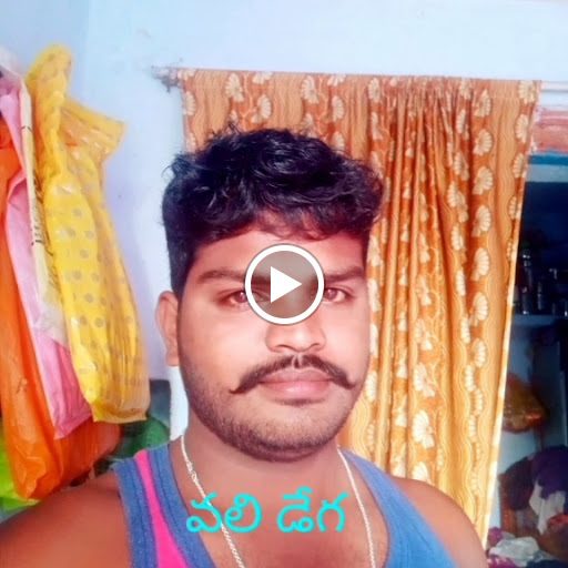 Divorce Lawyer «Law Firm of Wendy R. Morgan», reviews and photos