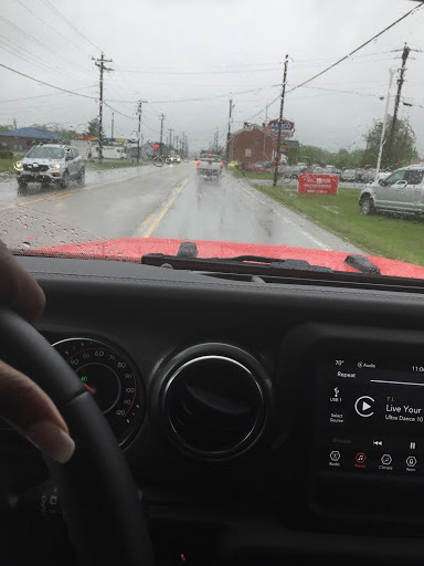 Ford Dealer «Mike Castrucci Ford Sales», reviews and photos, 1020 OH-28, Milford, OH 45150, USA