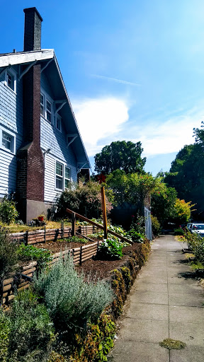 Live Music Venue «Tonic Lounge», reviews and photos, 3100 NE Sandy Blvd, Portland, OR 97232, USA