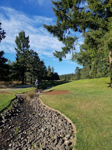 Golf Course «Pumpkin Ridge Golf Club», reviews and photos, 12930 NW Old Pumpkin Ridge Rd, North Plains, OR 97133, USA