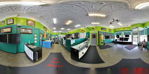 Explore autism awareness tattoo ideas, creative tattoo ideas in Saint Paul, available at St Paul Tattoo