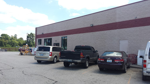 Grocery Store «California Marketplace», reviews and photos, 3501 Shortcut Rd, California, KY 41007, USA