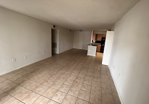 House Cleaning Service «Two Maids & A Mop», reviews and photos, 1515 E 9th Ave, Tampa, FL 33605, USA