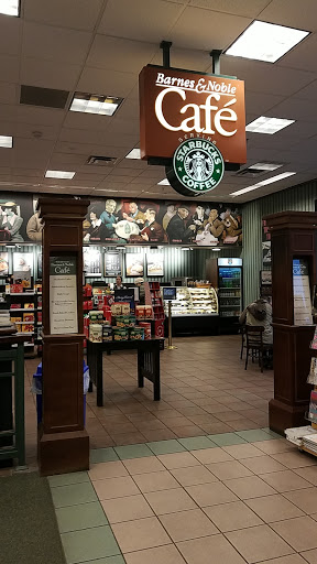 Book Store «Barnes & Noble», reviews and photos, 1565 Briargate Blvd, Colorado Springs, CO 80920, USA