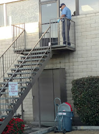 FPA Women's Health - Photo 2 - Car repair in Bakersfield, CA, Bakersfield