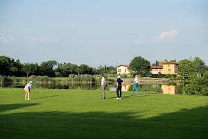 La Colombera Golf Club image