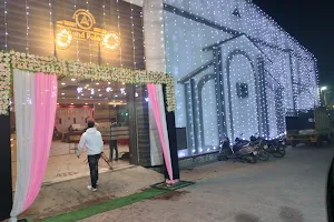 Anand Marriage Palace image