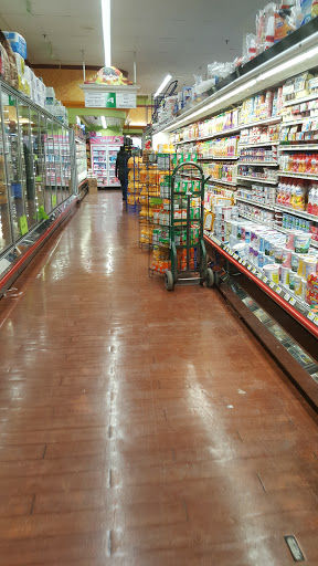 Supermarket «Cherry Valley Marketplace», reviews and photos, 1968 2nd Ave, New York, NY 10029, USA