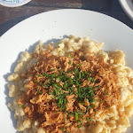 Photo n°1 de l'avis de Marlene.o fait le 13/02/2023 à 21:59 sur le  Berggasthaus Riederstein am Galaun à Tegernsee