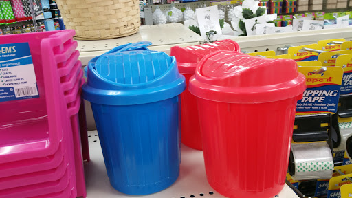 Dollar Store «Dollar King LC», reviews and photos, 3433 Foothill Blvd, La Crescenta, CA 91214, USA