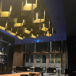 Photo n°1 de l'avis de Afrid.a fait le 17/06/2022 à 20:10 sur le  Glam Hotel Milano à Milan