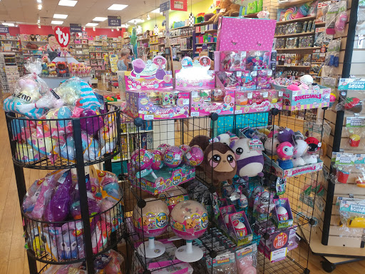 Toy Store «Learning Express», reviews and photos, 8451 Cooper Creek Blvd, University Park, FL 34201, USA